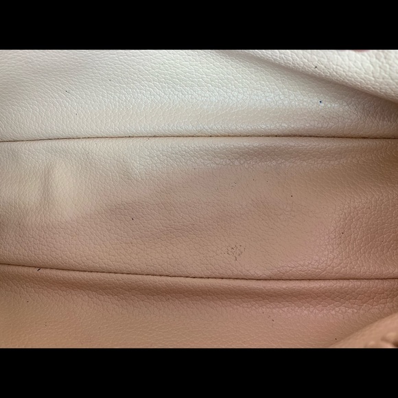 Louis Vuitton Cosmetic Pouch Trousse Toilette 28 - Picture 7 of 9